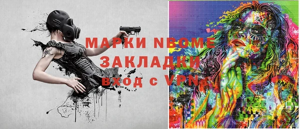 твердый Дмитров