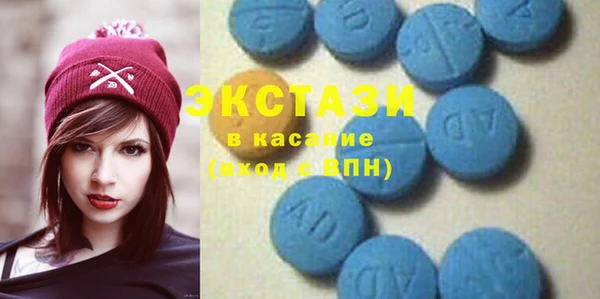 дурь Дмитриев