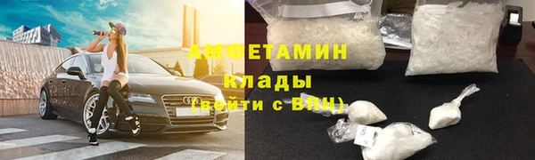 дурь Дмитриев