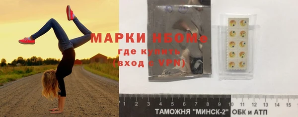 твердый Дмитров