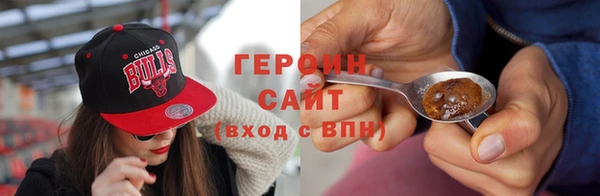 дурь Дмитриев