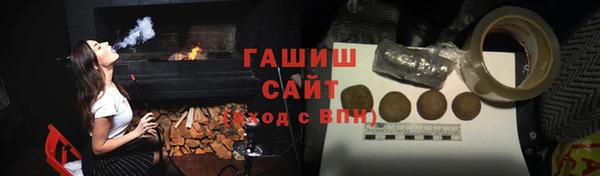 твердый Дмитров