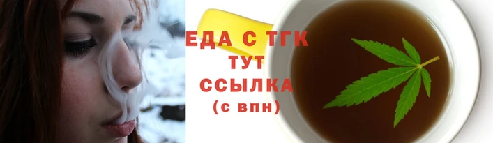 дурь Дмитриев