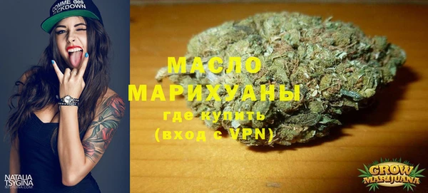 дурь Дмитриев