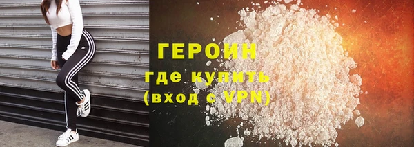 дурь Дмитриев
