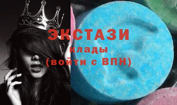 твердый Дмитров