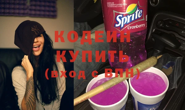 дурь Дмитриев