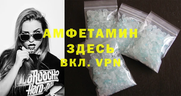 твердый Дмитров