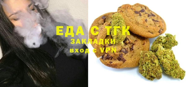 твердый Дмитров