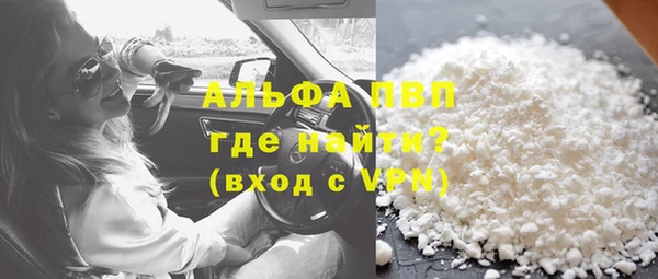 твердый Дмитров