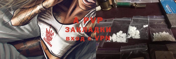 дурь Дмитриев