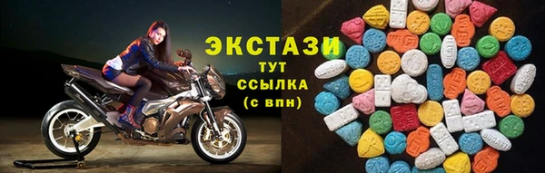 дурь Дмитриев