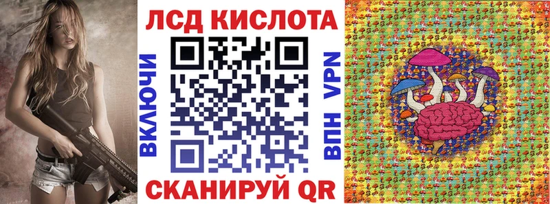 даркнет сайт  маркетплейс наркотические препараты  Марки NBOMe 1,5мг  Игарка 